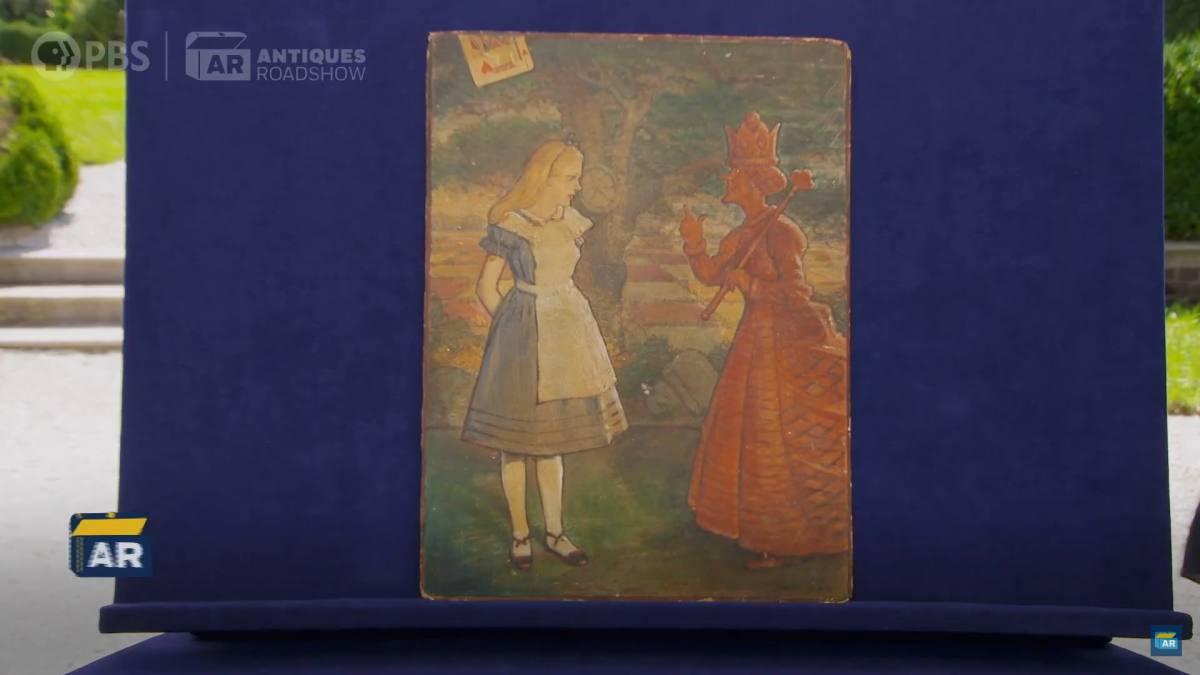 pn/bcc d bd ad dddcddace