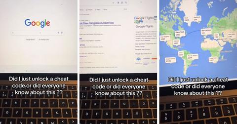 pn//uploads/bb ee c ddc__