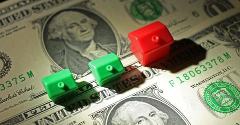 pn//uploads/fdbe b ee ca fdffa__