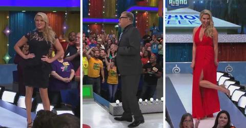 pn//uploads/db f c fbcfa__