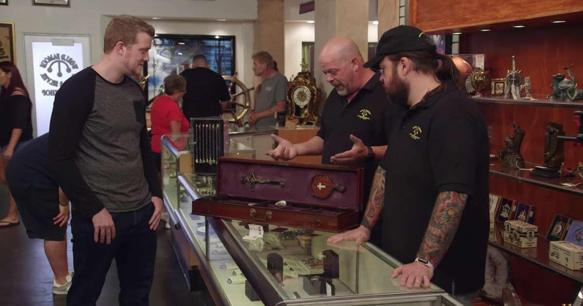 pn//uploads/eecbb f f f cfecb__