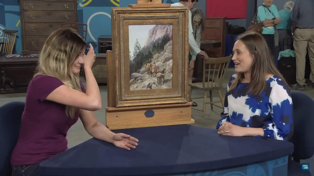 pn/dcefe d f bbc ebcefb