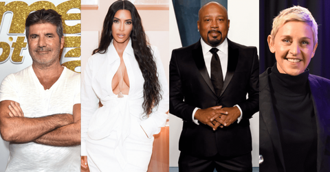 pn//uploads/dbfd ee f bcadff__