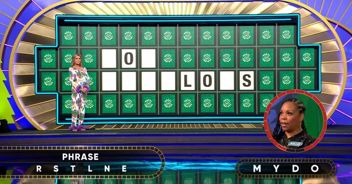 pn//uploads/da afd f  caaa__