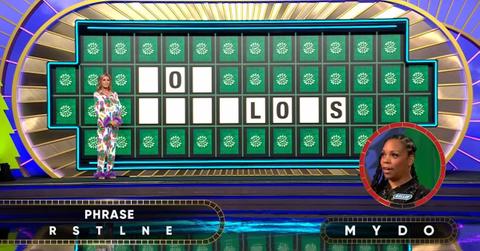 pn//uploads/da afd f caaa__