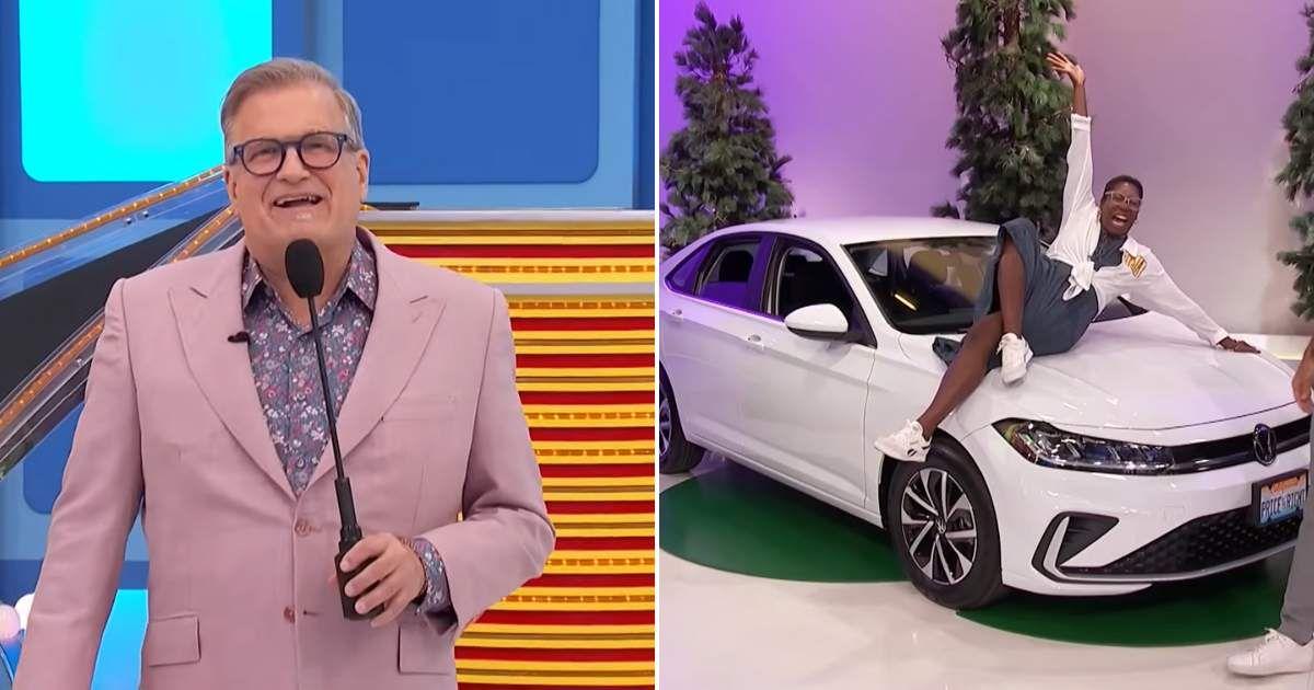 pn//uploads/da afe f bb dffbe__