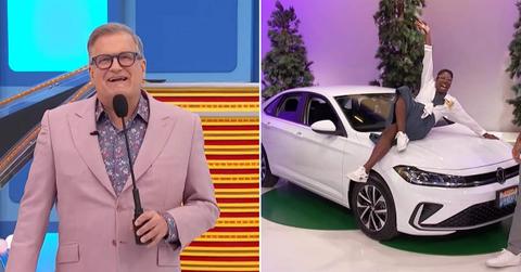 pn//uploads/da afe f bb dffbe__