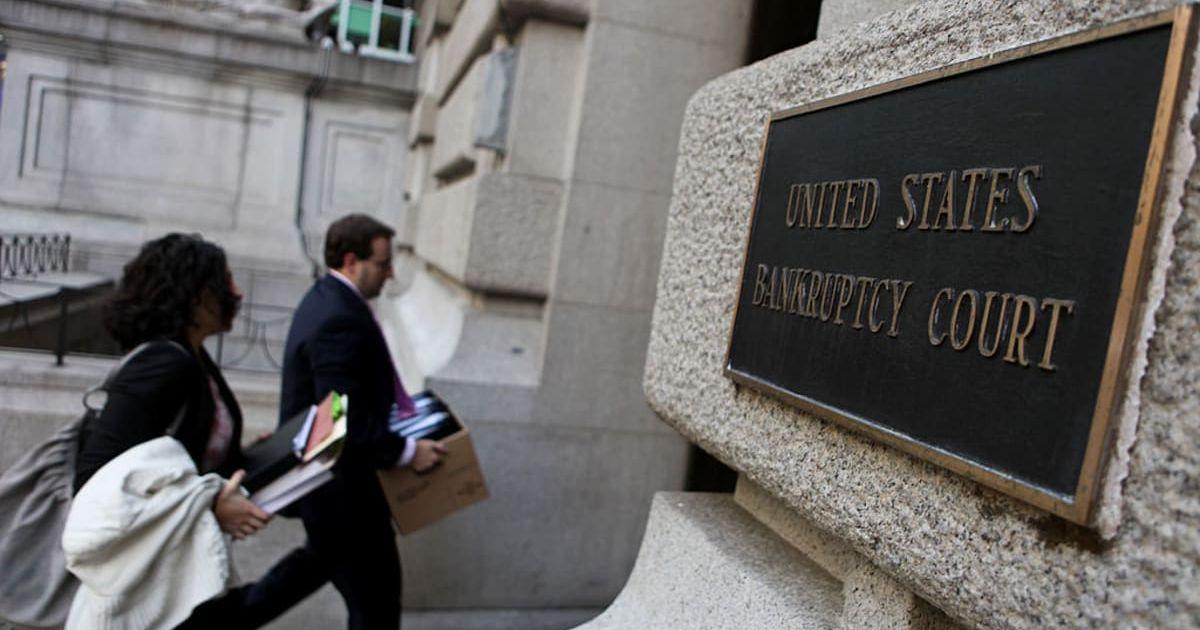 pn//uploads/ fb f bfa bbcfecb__