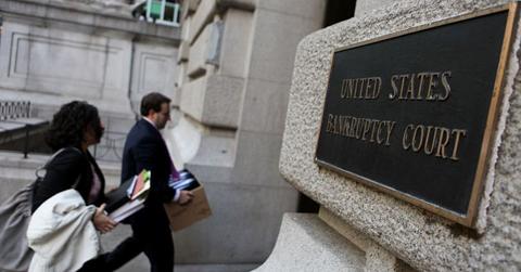 pn//uploads/ fb f bfa bbcfecb__