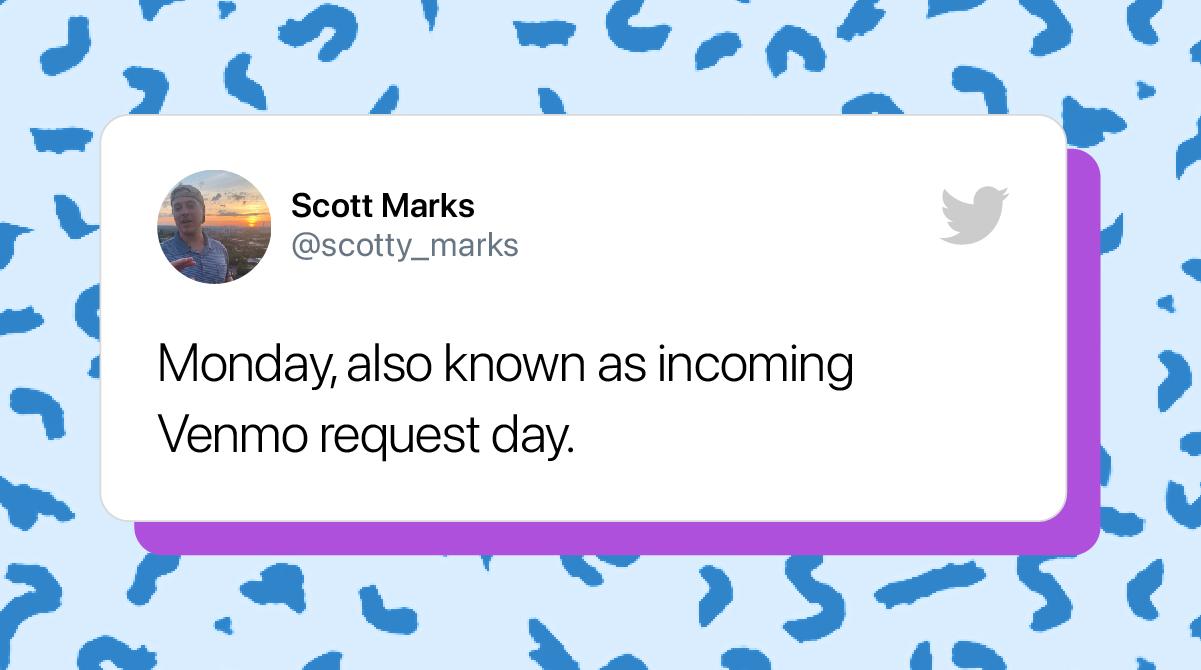 What to Know About Venmo and Your Taxes in 2022