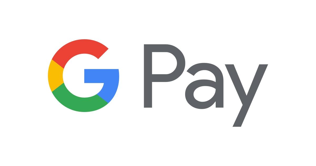 Google Pay