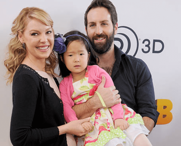 pn/afce fc ddb ae cffe