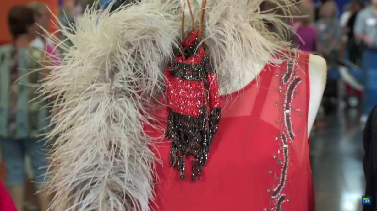 pn/ecc dac ef e efff