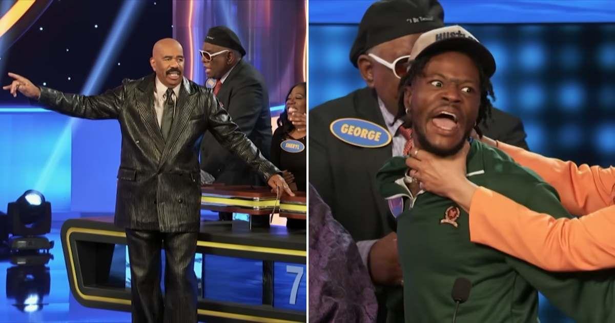 pn//uploads/b  f  cfccdeb__