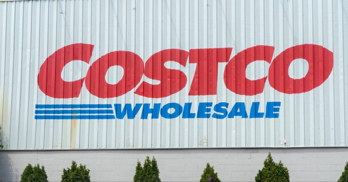 Costco is growing and will open 30 new locations.