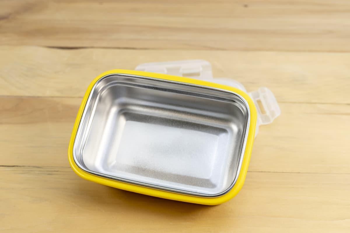 pn/caff efc a dbefdf