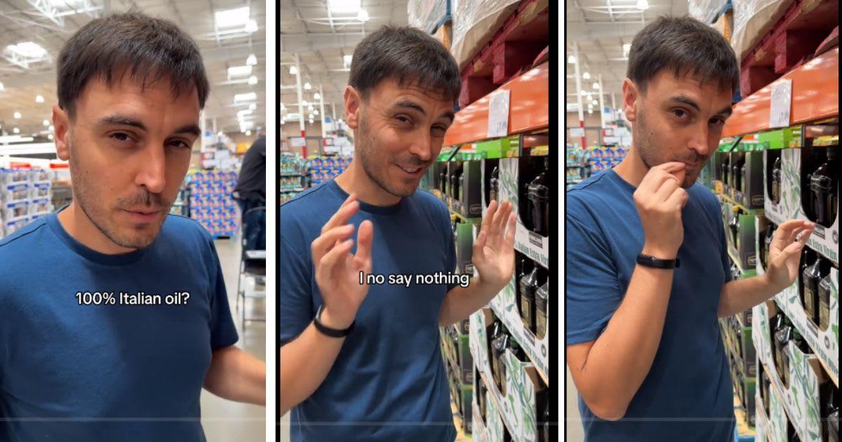 pn//uploads/abe bf f bfe ceabca__