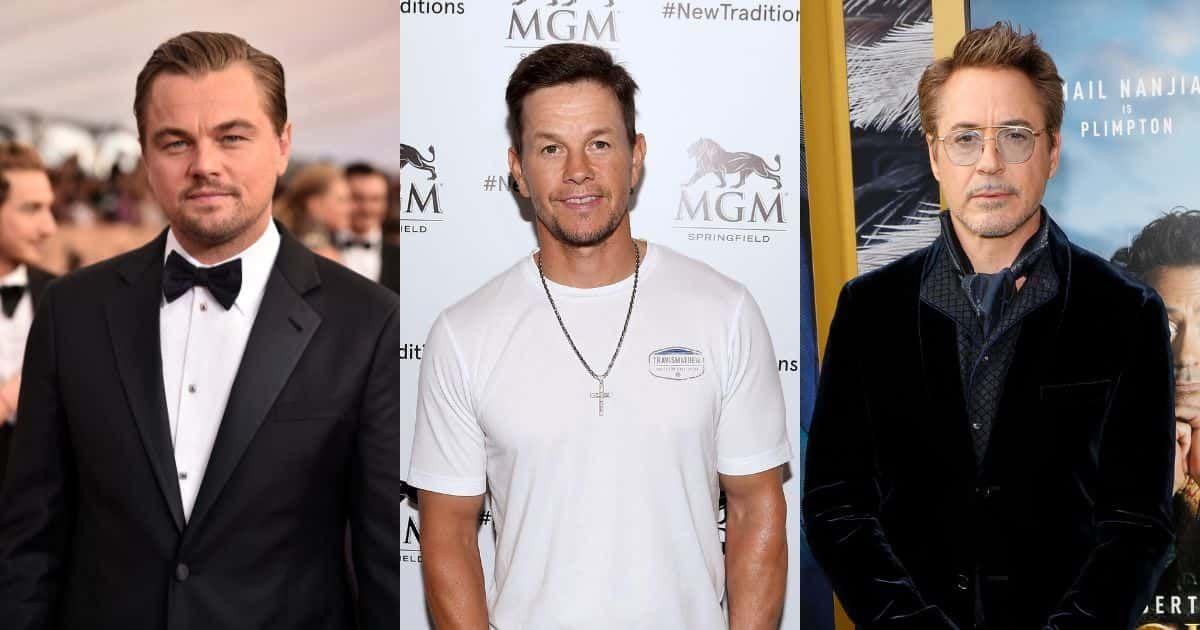 pn//uploads/f ec ee bbfc deb__