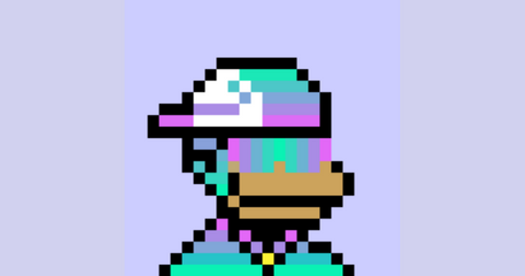 SolMonkey Becomes First Solana-NFT To Sell for Record Breaking $2 Million USD