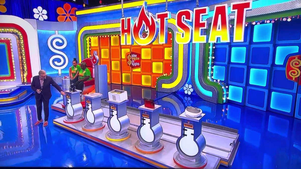 pn/edc fdfc cbb e bcda