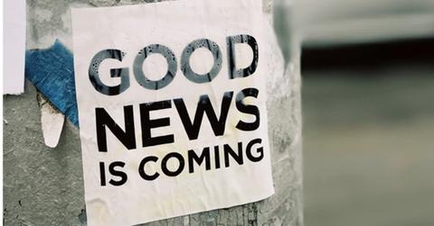 uploads///groupon stock discount