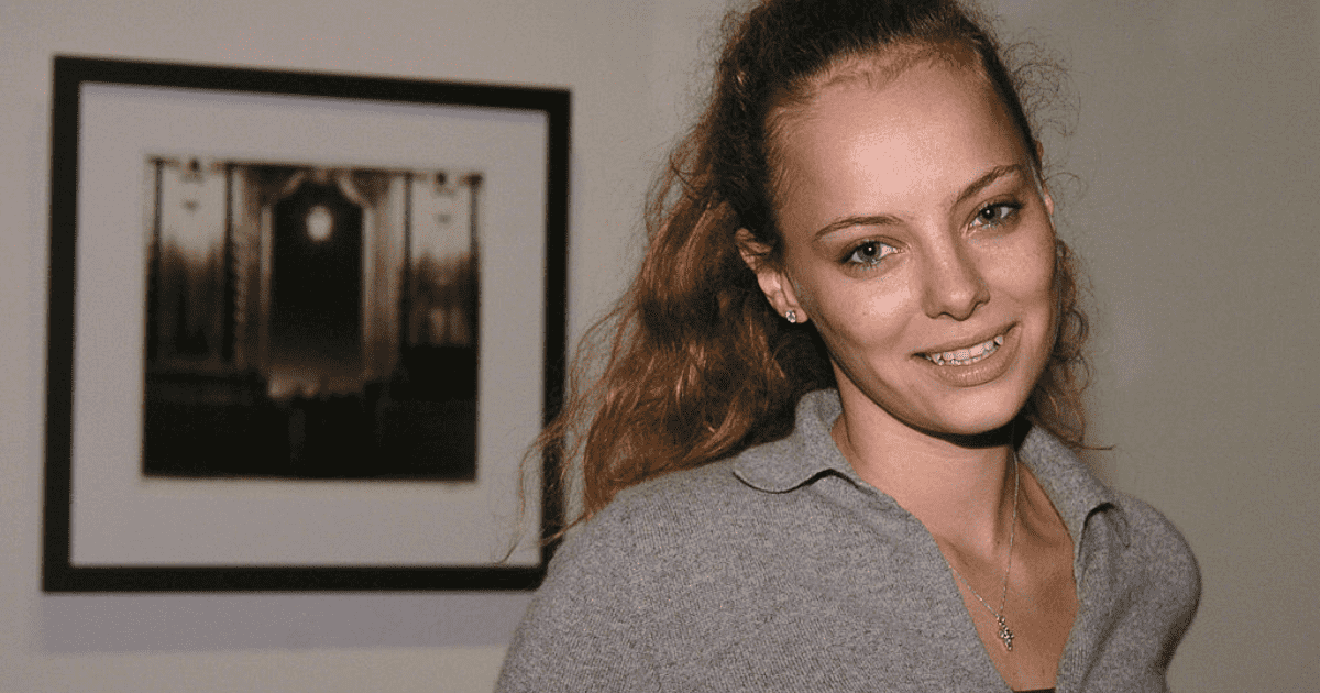 pn//uploads/efec  ee b fab__