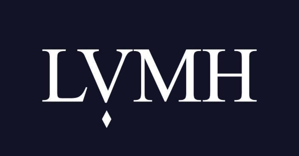 what does lvmh own