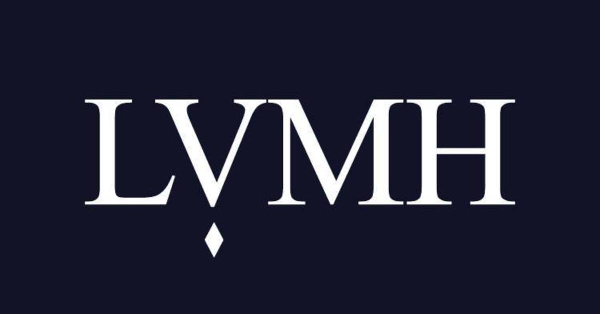 lvmh own