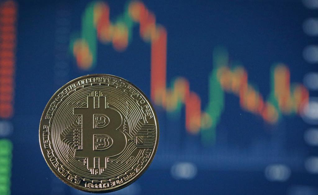 How Crypto Buy And Sell Signals Work And How Effective They Are