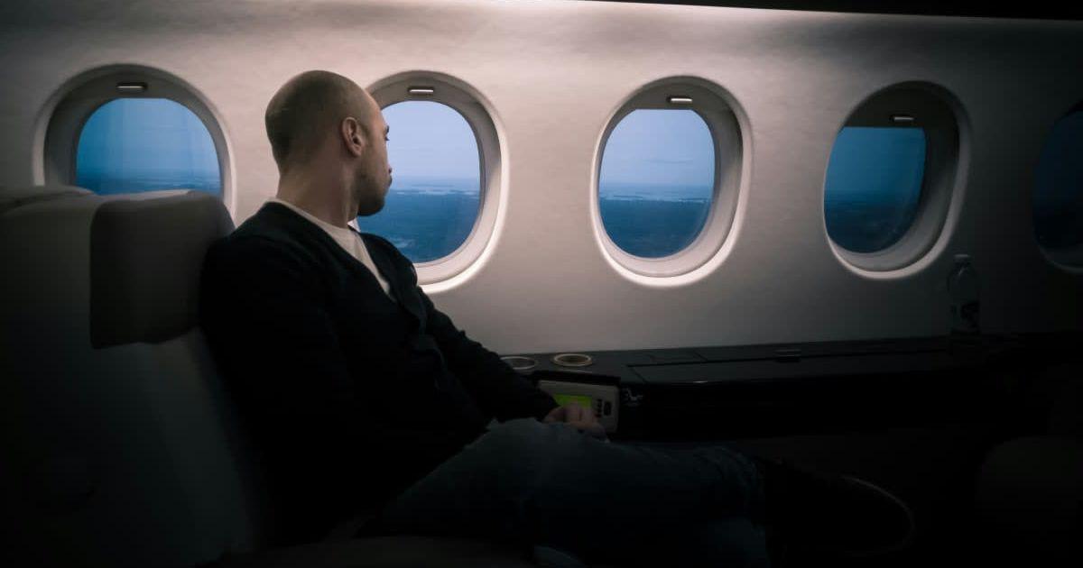 pn//uploads/afdd ff ee fd dfceeae__