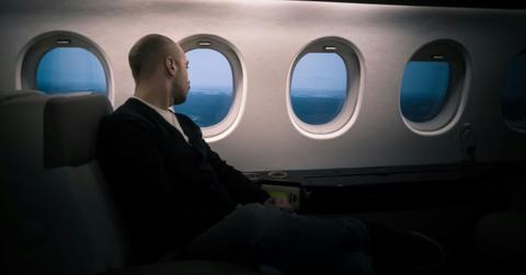 pn//uploads/afdd ff ee fd dfceeae__