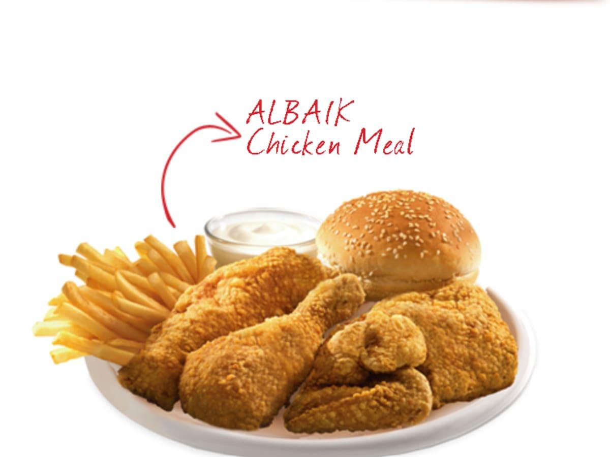 pn/faad f c c eaeefa