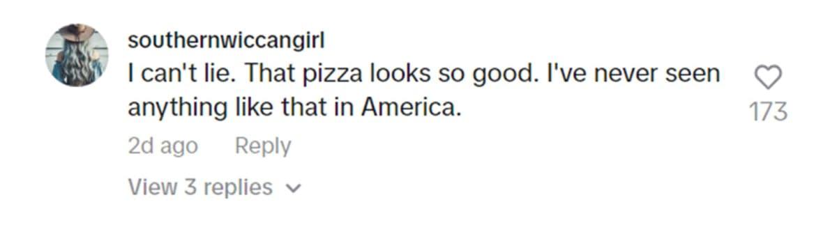 pn/cab ddd bc b cece