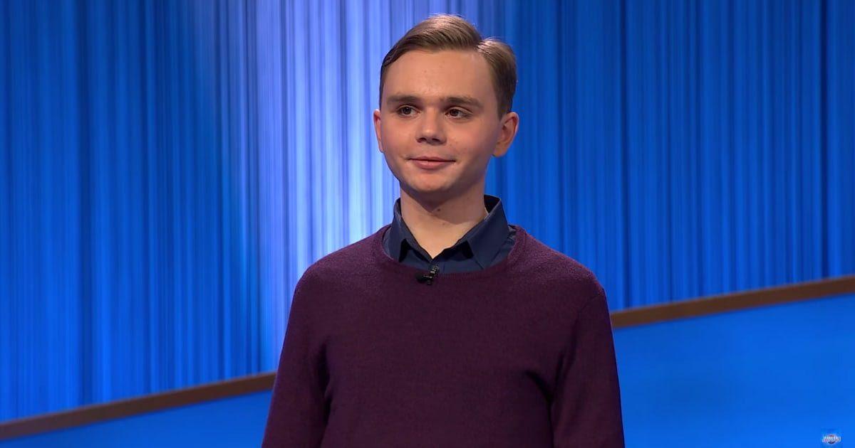 pn//uploads/bc d f bf bbcfad__