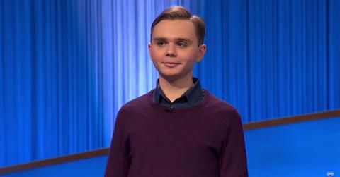 pn//uploads/bc d f bf bbcfad__