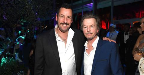 pn//uploads/fd e ef d bec__