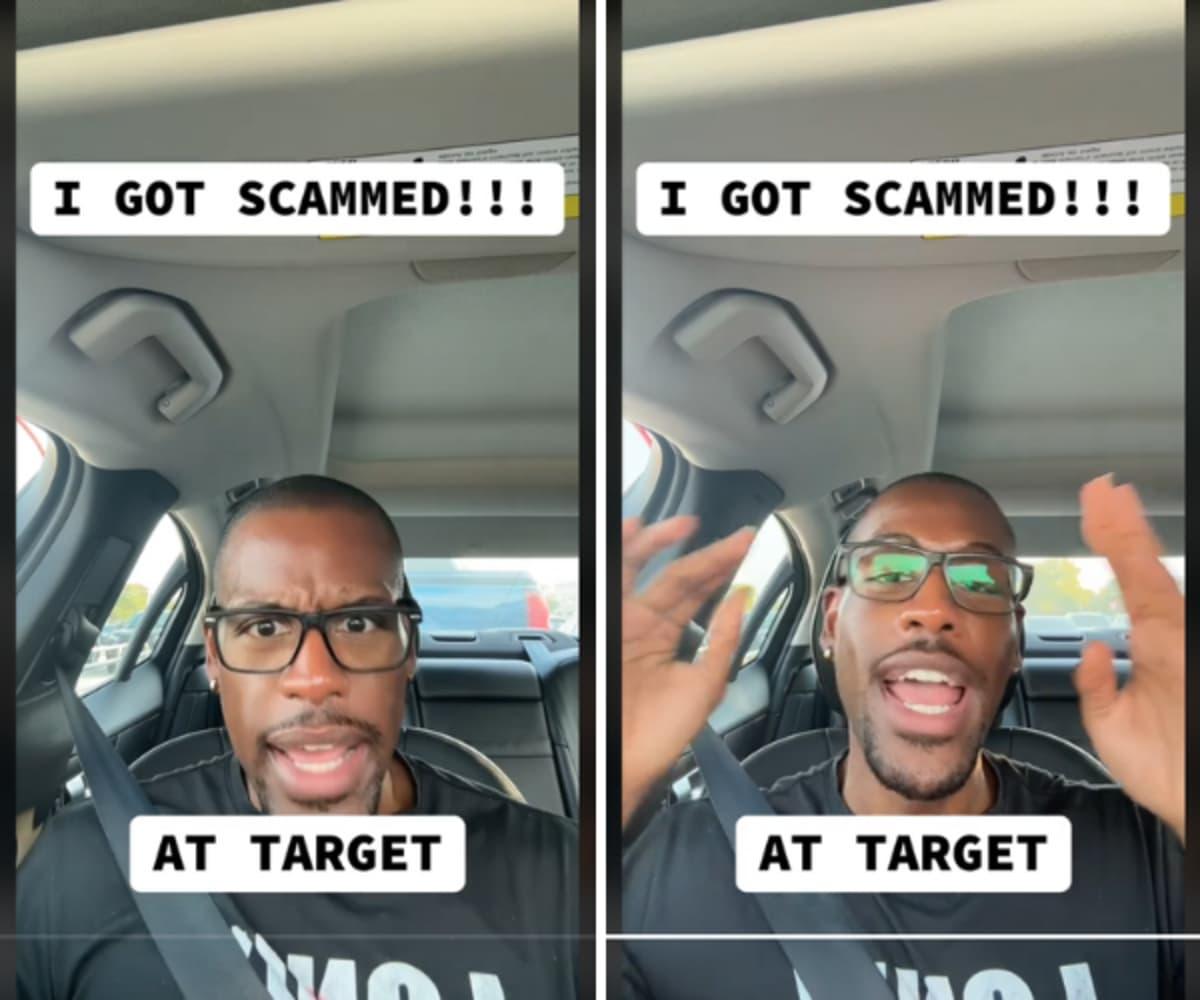 pn/bef dc af  dbdcac