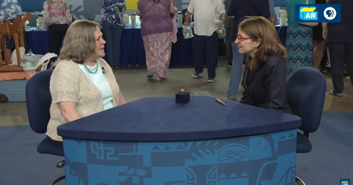 pn//uploads/fddf aa f f dcca__