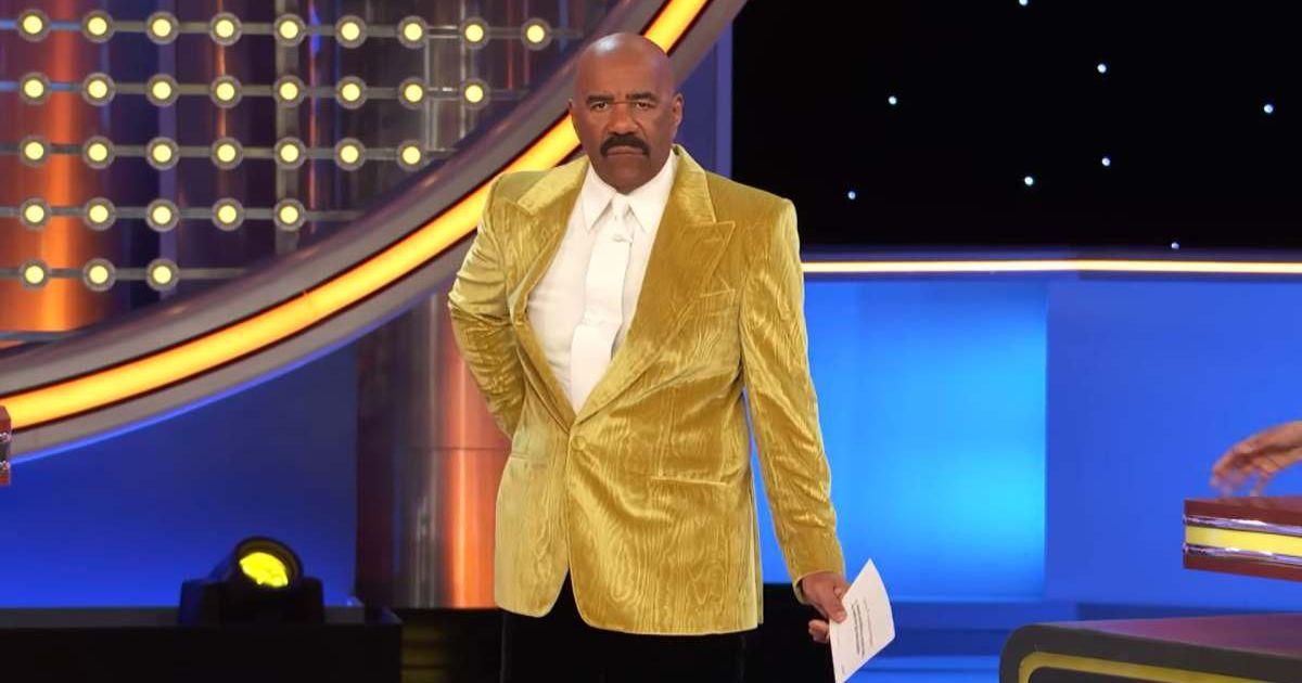 pn//uploads/cb e f e cdbb__