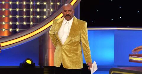 pn//uploads/cb e f e cdbb__