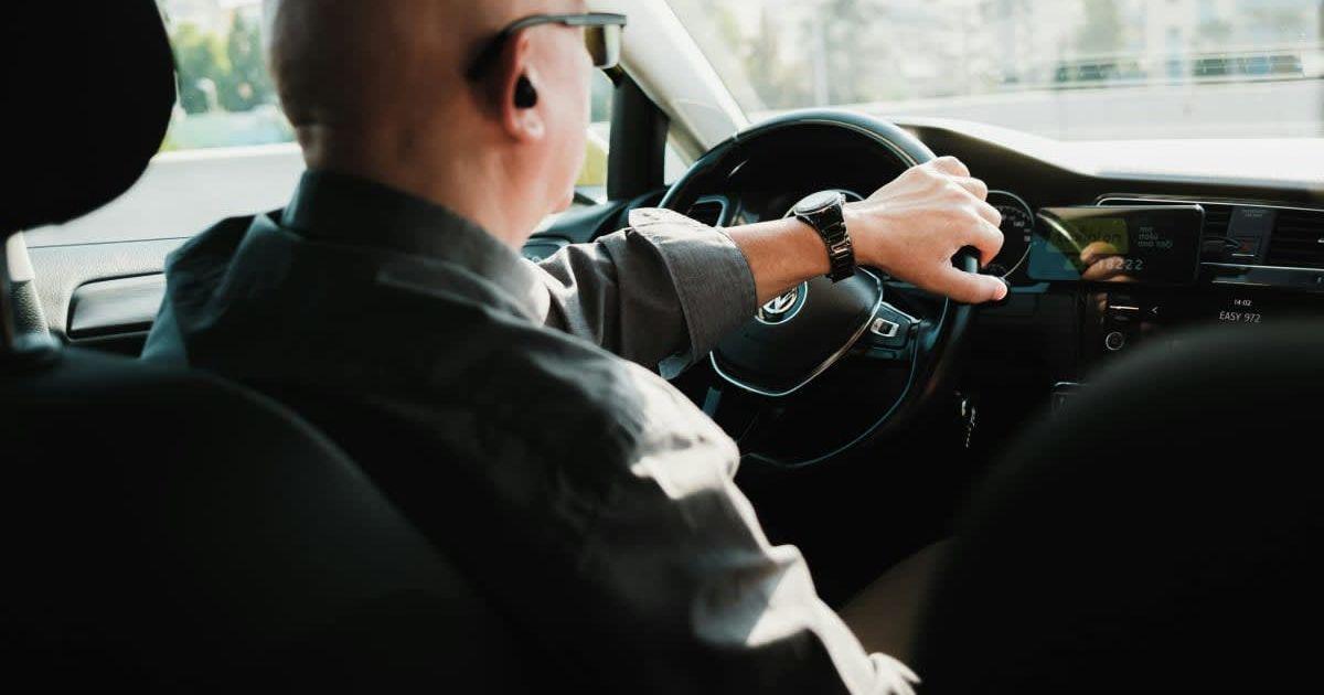 pn//uploads/c cce ee a ffdcced__