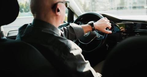 pn//uploads/c cce ee a ffdcced__