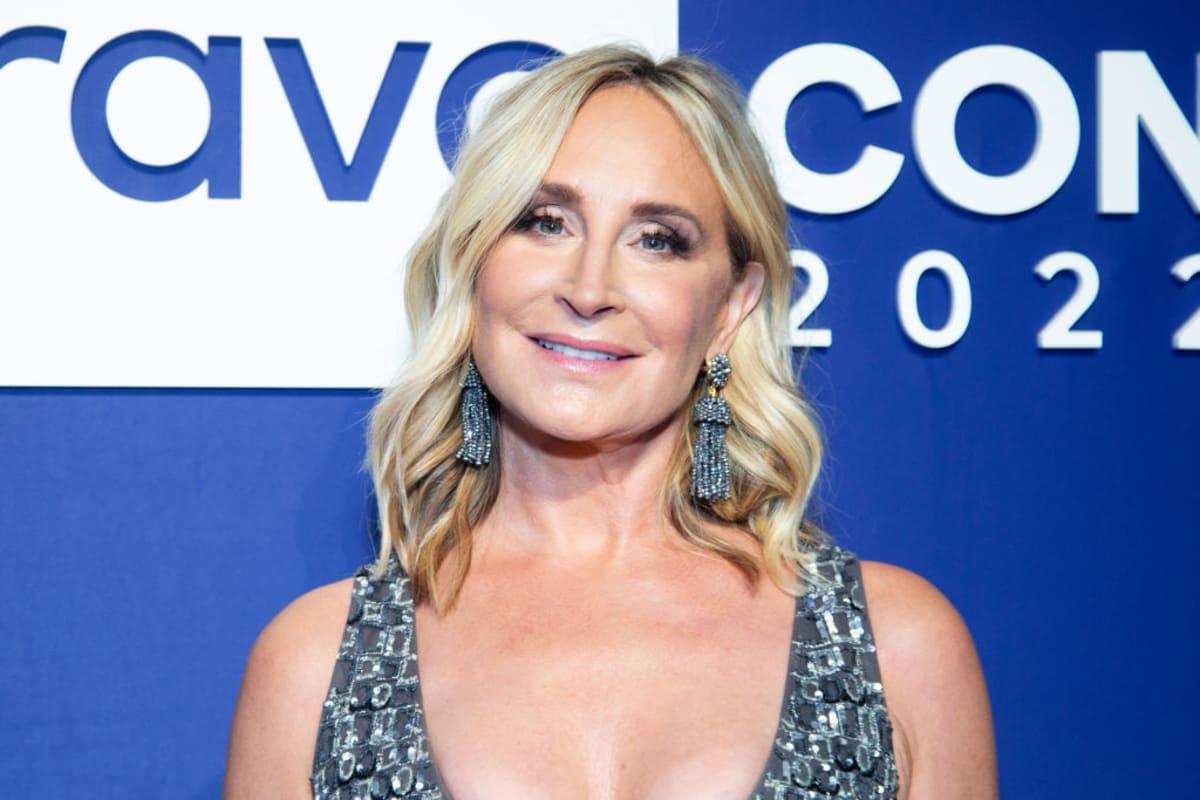 pn/ddca d dc ade fdfbcc