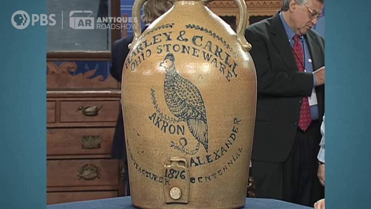 pn/caa cbe aa be aea