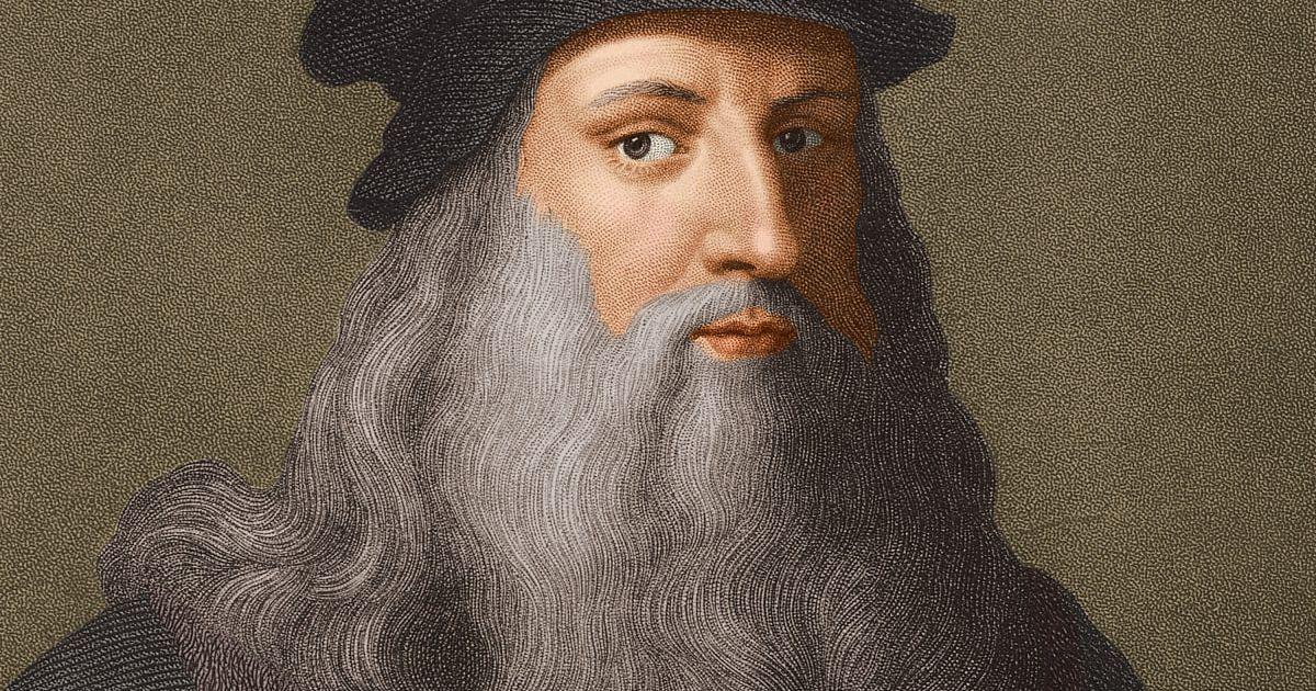 pn//uploads/bf e ee c dbe__