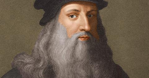 pn//uploads/bf e ee c dbe__