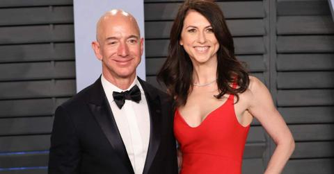 pn//uploads/bffeed f ef be fddaccd__