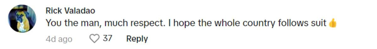 pn/f dba af ae eaeecf