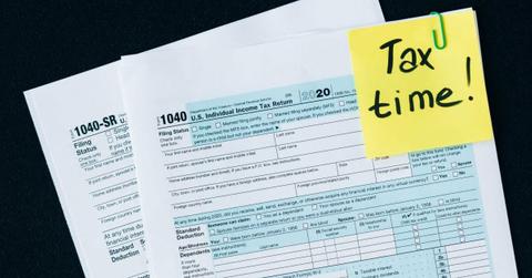 pn//uploads/eed ca ee ba de__