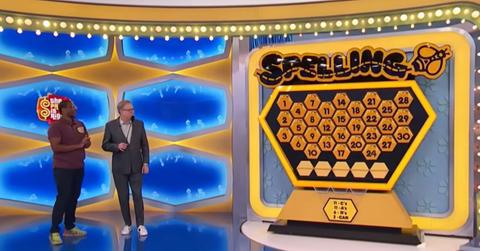 pn//uploads/ec e f c bacc__